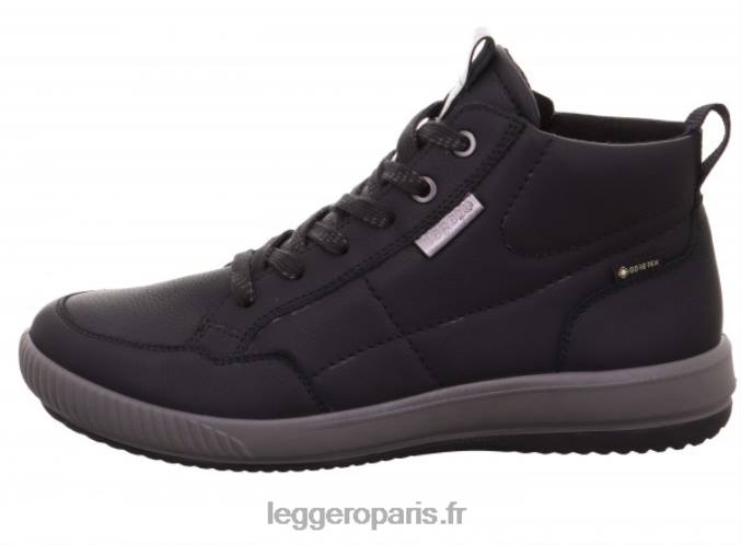 femmes 2JB20P266 Legero tanaro 5.0 noir