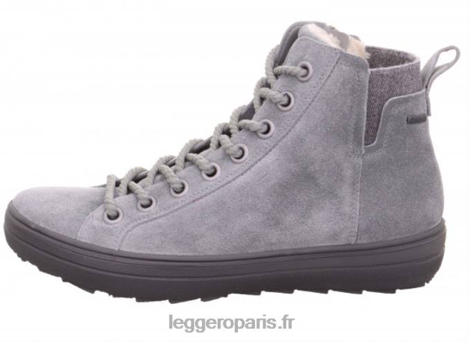 femmes 2JB20P267 Legero mira lapis