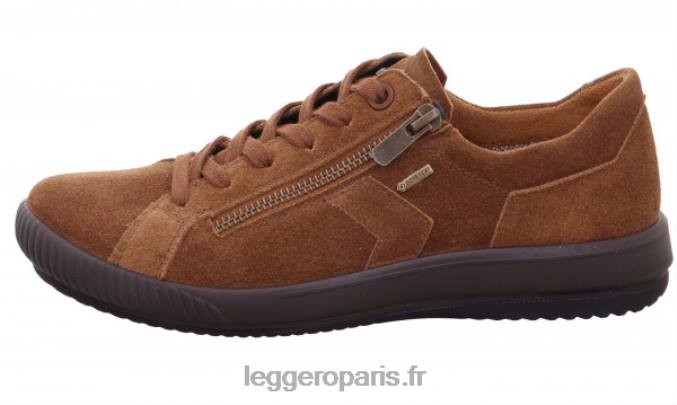 femmes 2JB20P274 Legero chaussures tanaro noce