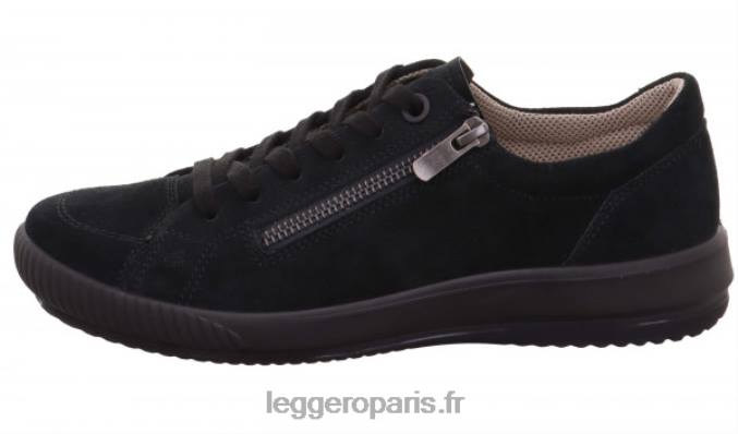 femmes 2JB20P276 Legero tanaro 5.0 noir