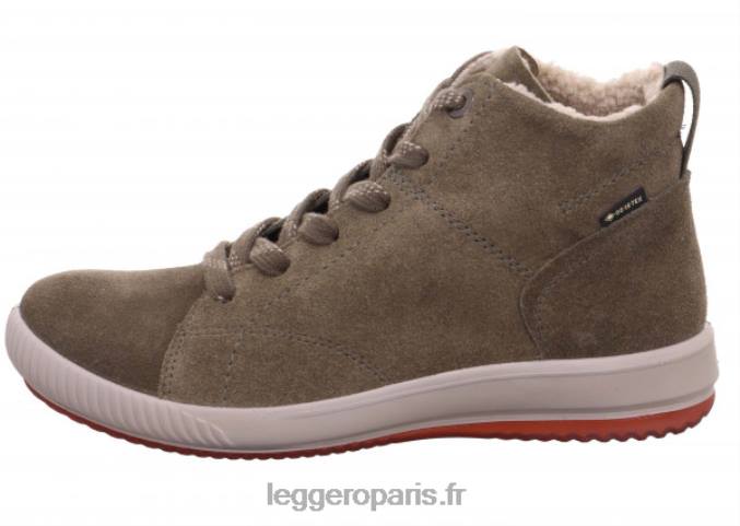 femmes 2JB20P277 Legero tanaro 5.0 yerba