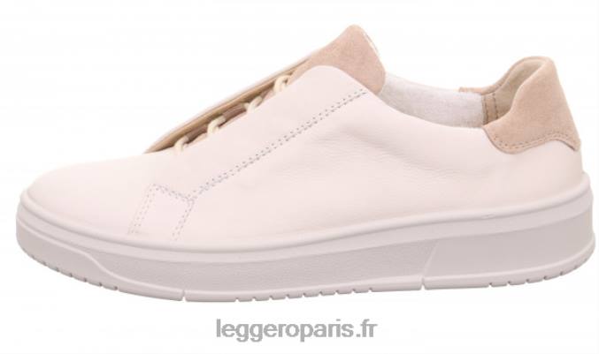 femmes 2JB20P27 Legero rejoise taupe doux