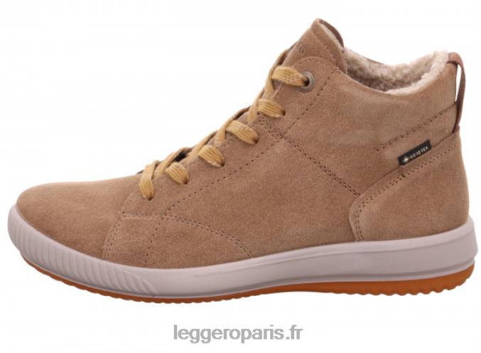 femmes 2JB20P285 Legero tanaro 5.0 palude