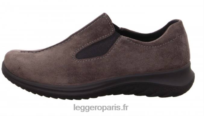 femmes 2JB20P292 Legero softboot 4.0 ossido