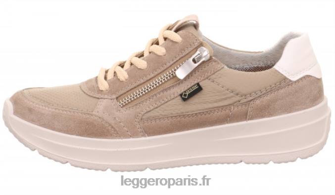 femmes 2JB20P29 Legero sprinteur giotto