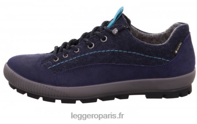 femmes 2JB20P308 Legero baskets tanaro trekking oceano