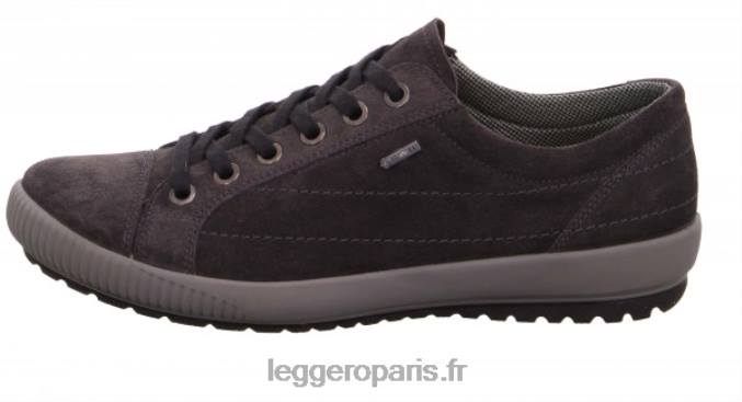 femmes 2JB20P319 Legero baskets tanaro 4.0 lavagna