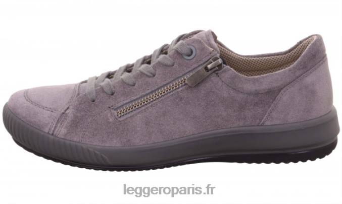 femmes 2JB20P326 Legero tanaro 5.0 fumo