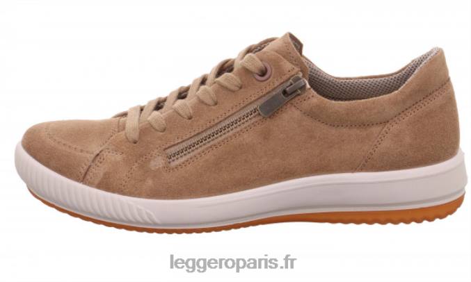 femmes 2JB20P327 Legero tanaro 5.0 palude