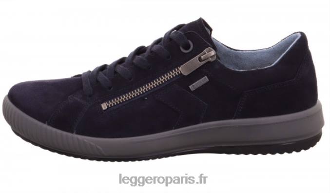 femmes 2JB20P332 Legero chaussures tanaro oceano