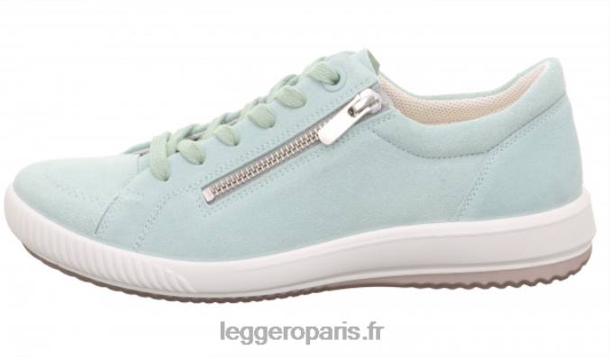 femmes 2JB20P41 Legero tanaro 5.0 algue