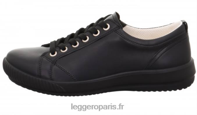 femmes 2JB20P48 Legero tanaro 5.0 noir
