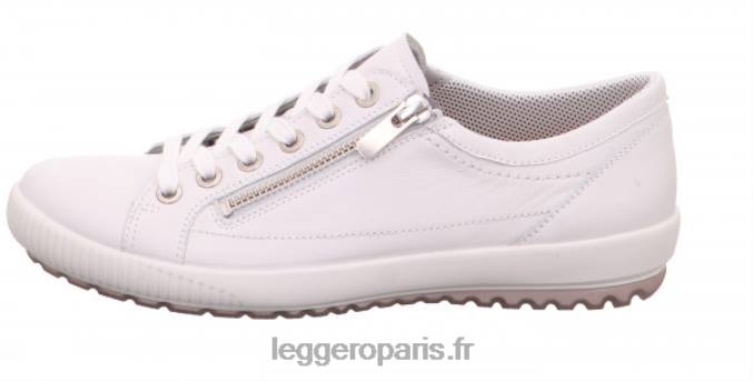 femmes 2JB20P4 Legero tanaro 4.0 blanc cassé