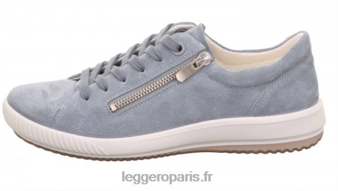 femmes 2JB20P51 Legero tanaro 5.0 air