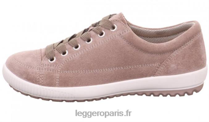 femmes 2JB20P53 Legero tanaro 4.0 clochard