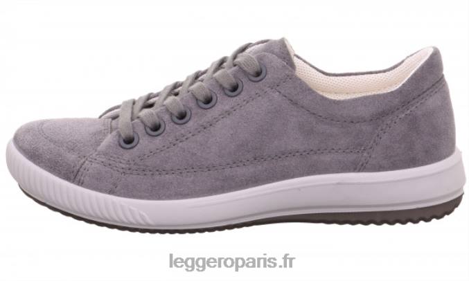 femmes 2JB20P55 Legero tanaro 5.0 fumo