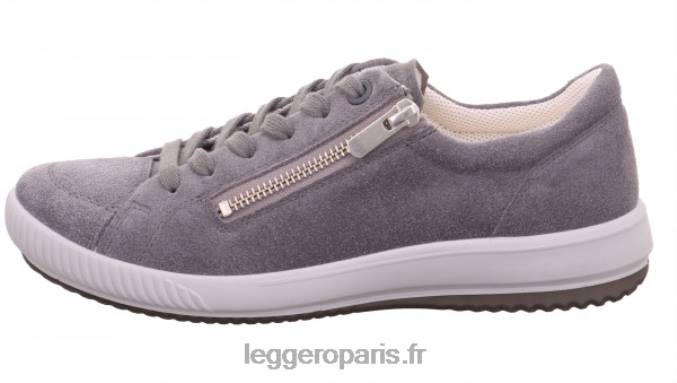 femmes 2JB20P57 Legero tanaro 5.0 fumo