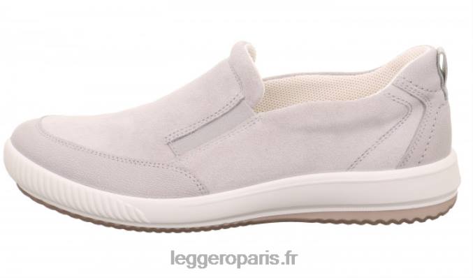 femmes 2JB20P59 Legero tanaro 5.0 aluminium