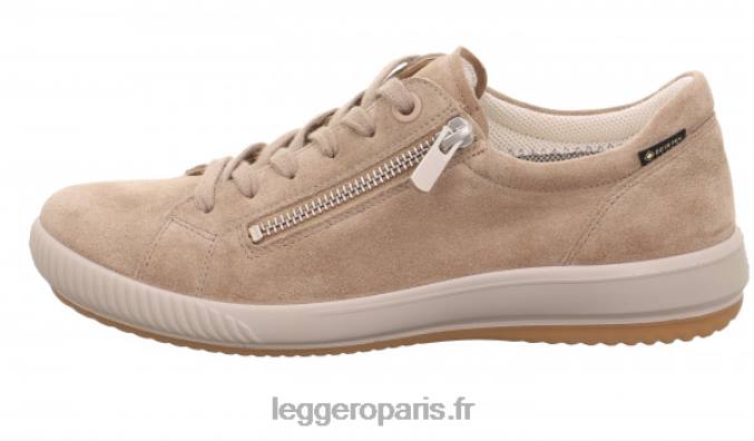 femmes 2JB20P78 Legero tanaro 5.0 giotto