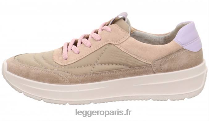 femmes 2JB20P82 Legero sprinteur giotto