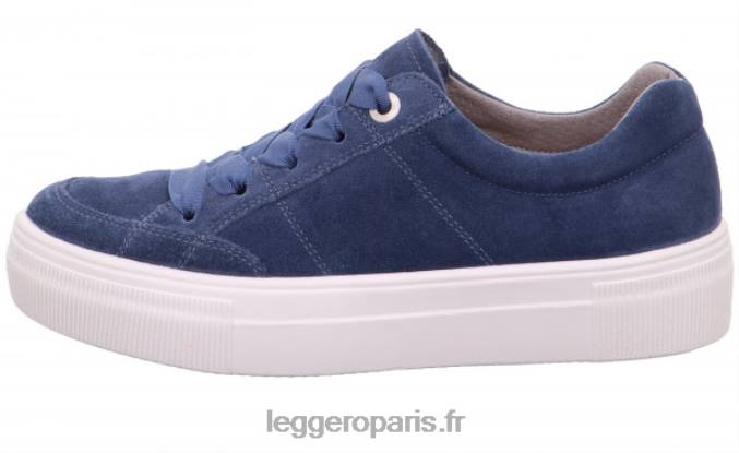 femmes 2JB20P85 Legero indacox de lima