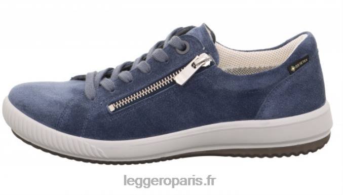 femmes 2JB20P87 Legero tanaro 5.0 indacox