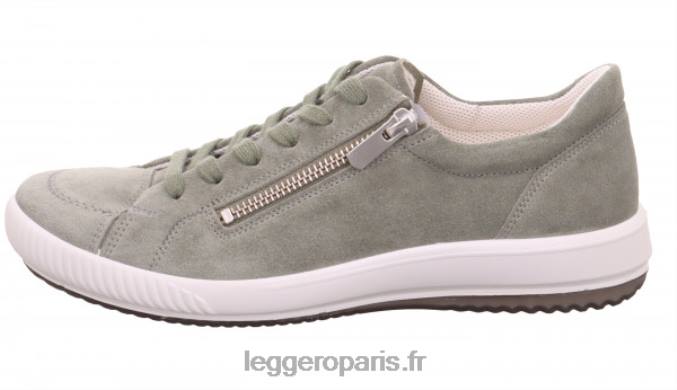 femmes 2JB20P88 Legero tanaro 5.0 pino