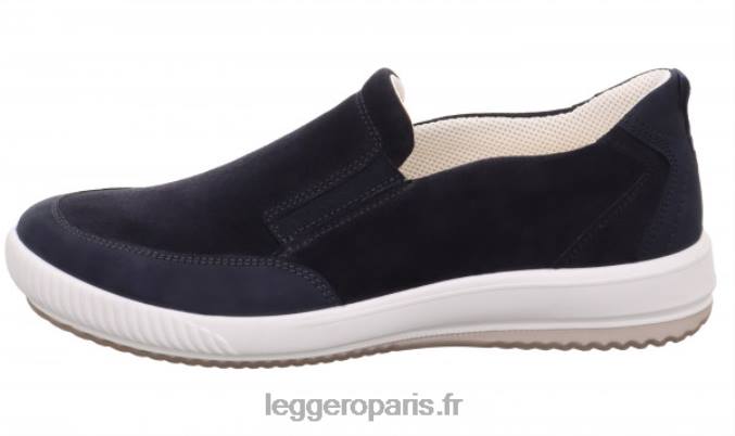 femmes 2JB20P9 Legero tanaro 5.0 oceano