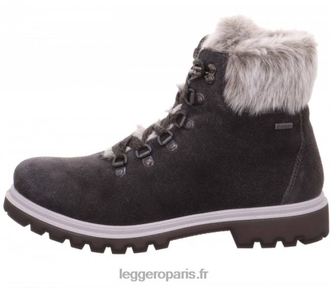 femmes 2JB20P188 Legero Monta Lavagna