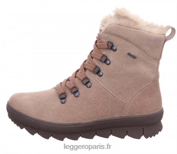 femmes 2JB20P198 Legero novare giotto