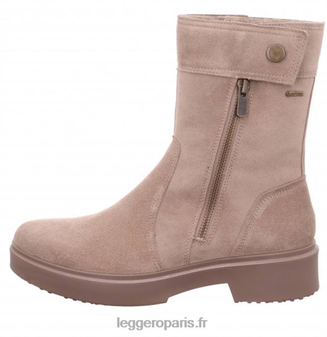 femmes 2JB20P210 Legero ange bottines giotto