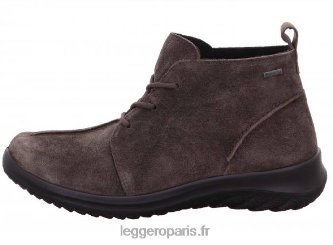 femmes 2JB20P234 Legero softboot 4.0 ossido