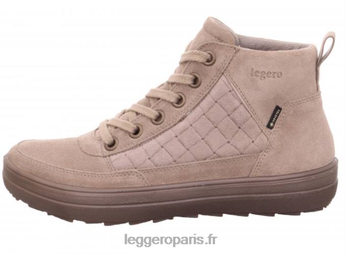 femmes 2JB20P244 Legero bottines mira giotto