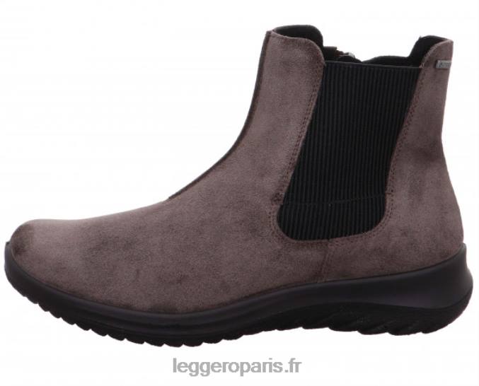 femmes 2JB20P279 Legero softboot 4.0 ossido