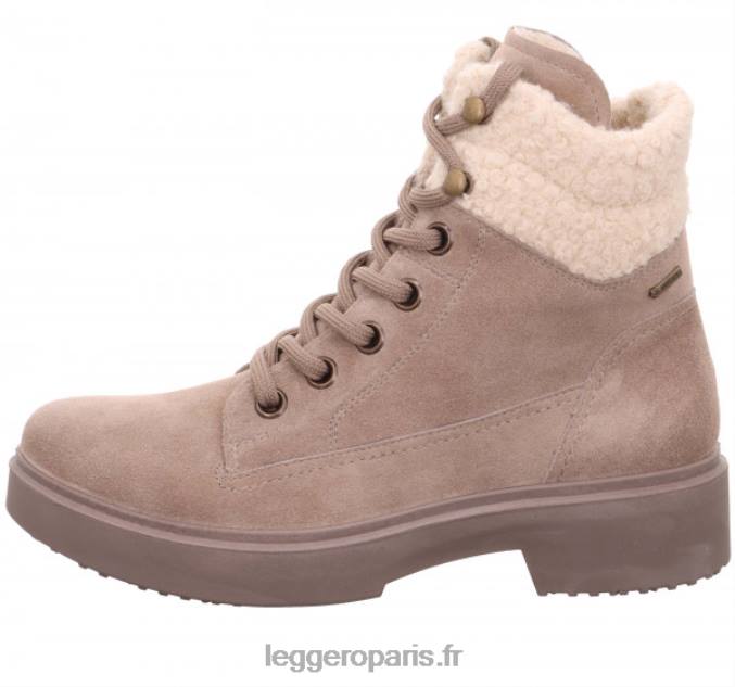 femmes 2JB20P290 Legero bottes d'ange giotto