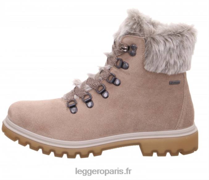 femmes 2JB20P299 Legero monta giotto