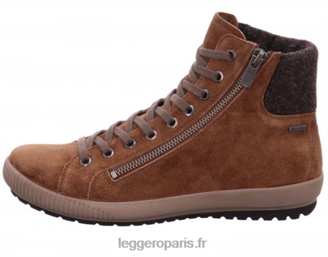 femmes 2JB20P301 Legero tanaro 4.0 bottine nocé