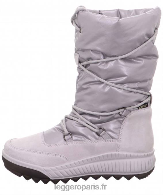 femmes 2JB20P320 Legero tirano aluminium