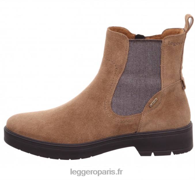 femmes 2JB20P322 Legero palude mystique