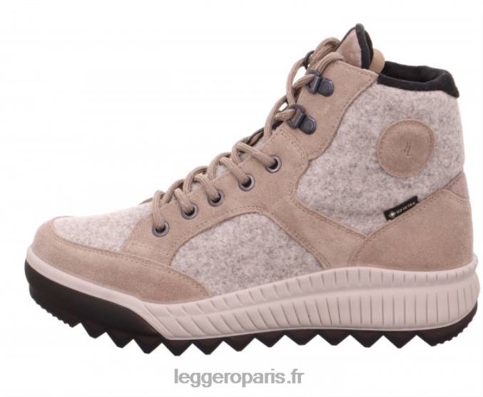 femmes 2JB20P331 Legero tirano giotto