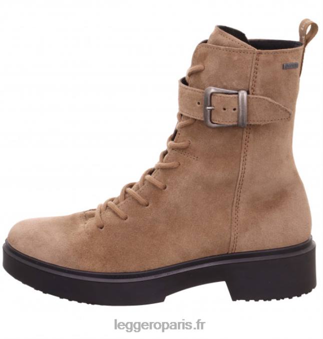femmes 2JB20P333 Legero bottes d'ange palude