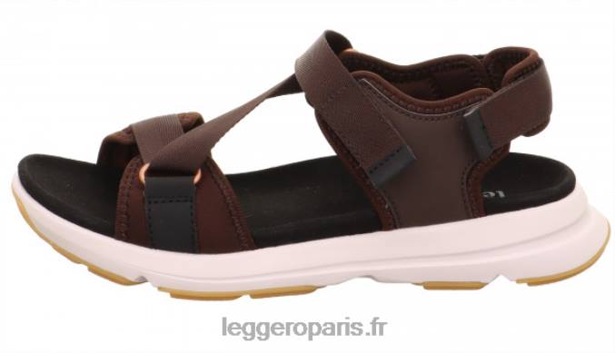 femmes 2JB20P118 Legero liberté pepe