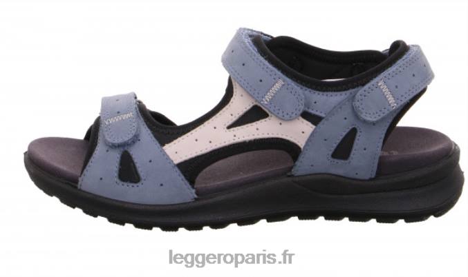 femmes 2JB20P130 Legero indacox siris