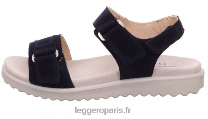 femmes 2JB20P166 Legero savona oceano