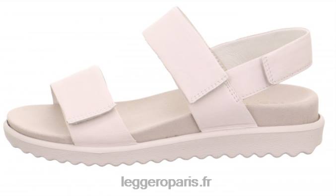 femmes 2JB20P179 Legero déplacer taupe doux