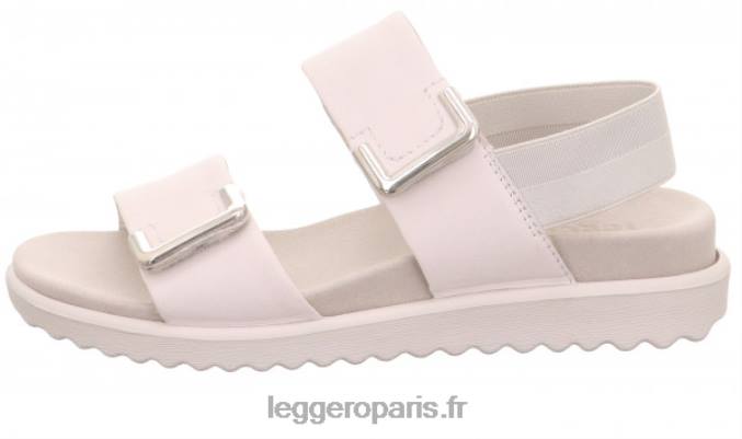 femmes 2JB20P1 Legero déplacer taupe doux