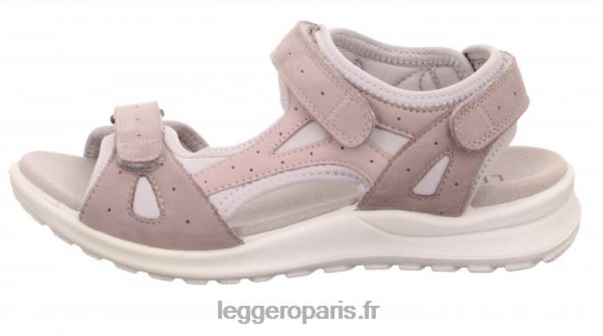 femmes 2JB20P22 Legero siris griffon