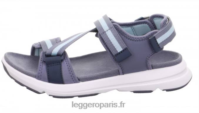 femmes 2JB20P28 Legero liberté indacox