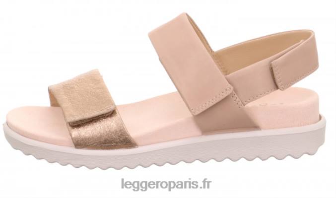 femmes 2JB20P38 Legero bouger rougir bronzage