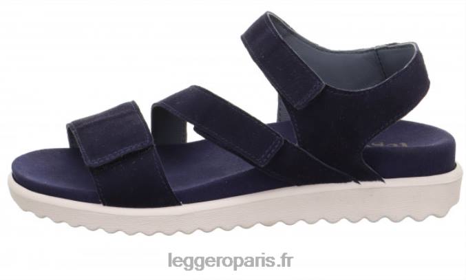 femmes 2JB20P56 Legero déplacer la tempête